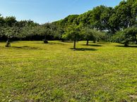 Nijendijk 5B, 3945 LC Cothen