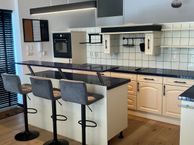 IJburglaan 766, 1087 EM Amsterdam