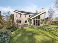 Hagedoorn 44, 7822 CC Emmen