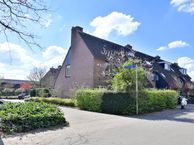 Jan ter Gouwweg 73, 1412 DB Naarden