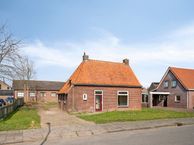 Pastoor Feletstraat 4, 5394 AV Oijen