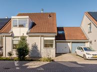 Biezen 152, 2771 CP Boskoop