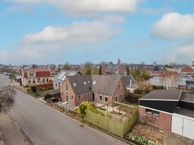 Molenkade 4, 1723 MK Noord-Scharwoude