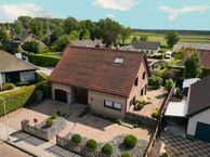 Romanlaan 18, 4527 BE Aardenburg