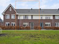 Bloesem 3, 3264 PC Nieuw-Beijerland