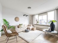 Gedempte Kattendiep 42, 9711 PP Groningen