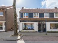 Bodemanstraat 35, 1216 AJ Hilversum