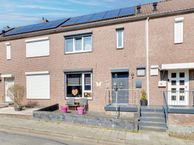 Reukenderweg 37, 6361 AW Nuth