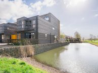 De Slufter 152, 2134 XK Hoofddorp