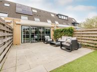 Bisschop Romerostraat 6, 1447 ZX Purmerend