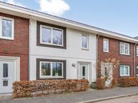 Ellingtonlaan 100, 5012 BM Tilburg