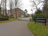 Burgemeester Weertslaan 8, 8162 DP Epe