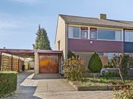 Tubantenstraat 1, 7122 CN Aalten