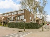 Prins Bernhardlaan 65, 2741 DM Waddinxveen