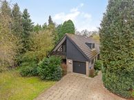 Ameroever 70, 4926 ED Lage Zwaluwe