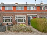 Reigerstraat 70, 2802 EP Gouda