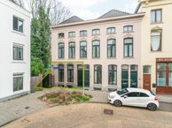 Karel van Gelderstraat 1, 6828 HL Arnhem