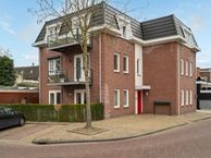 Schoolstraat 7, 3991 DW Houten