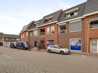 Notaris Ruttenlaan 3-G, 6093 CP Heythuysen