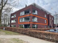 Botzegge 23, 4844 SM Terheijden