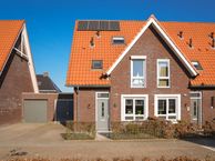 Dominee J T Doornenbalstraat 14, 4041 VD Kesteren