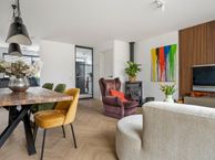 Ida Heyermansstraat 22, 4207 ME Gorinchem