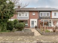 Middenlaan 5, 3843 BA Harderwijk