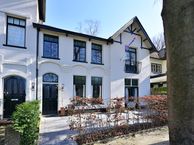 Bussumergrintweg 48, 1217 BS Hilversum