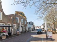 Weststraat 15-A, 3253 AR Ouddorp
