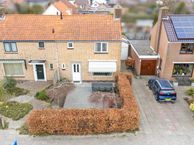 Bogtmanweg 40, 1747 HX Tuitjenhorn