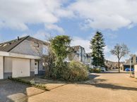 Bakema-erf 63, 3315 JB Dordrecht