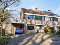 Tankelanden 5, 7542 DR Enschede