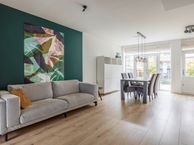 Noorderhavenkade 71-C, 3039 RJ Rotterdam