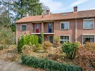 van Mesdagweg 25, 6874 BL Wolfheze