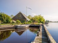 Langelilleweg 2, 8484 KE Langelille