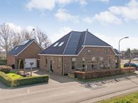 Vaartweg 55, 9422 CR Smilde