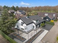 Karekiet 1, 1902 KD Castricum