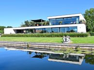 Groenlandse kade 101-A, 3645 BC Vinkeveen