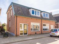 Haverweg 50, 7552 DM Hengelo (OV)