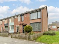 Wilderen 206, 4817 VJ Breda