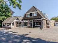 Schooldijk 3, 7833 GK Nieuw-Amsterdam