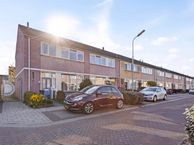 Arnhemstraat 2, 5224 XH Den Bosch