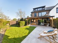 President Rooseveltlaan 14, 4382 CN Vlissingen