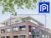 Beatrixstraat 1-T, 6671 AC Zetten