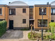 De Slufter 5, 3823 TX Amersfoort