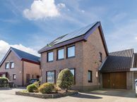 Torenvalk 63, 3752 SJ Bunschoten-Spakenburg