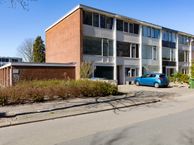 Goudlaan 240, 9743 EG Groningen