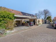 Karveel 54 24, 8242 XM Lelystad