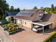 Bisschop van Munsterstraat 46, 7271 WV Borculo