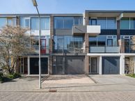 Hoofdwal 115, 4207 EC Gorinchem